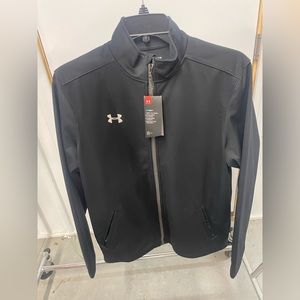 Under Armour Softshell Jacket